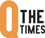 theqtimes